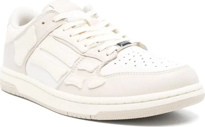 Skel-Top sneakers - Image 2