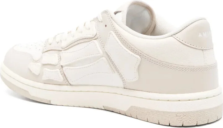 Skel-Top sneakers - Image 3