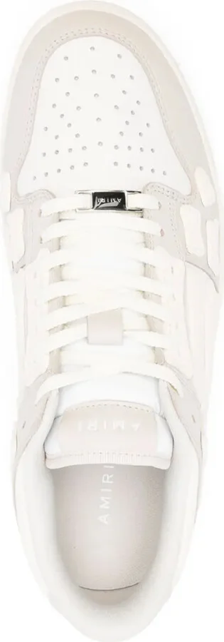 Skel-Top sneakers - Image 4