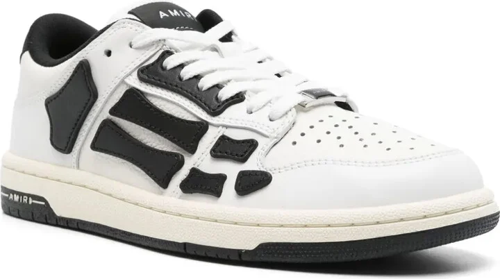 Skel-Top sneakers - Image 2