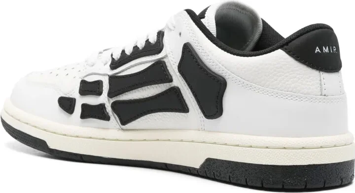 Skel-Top sneakers - Image 3