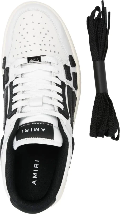 Skel-Top sneakers - Image 4
