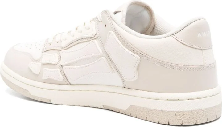 Skel-Top Sneakers - Image 3
