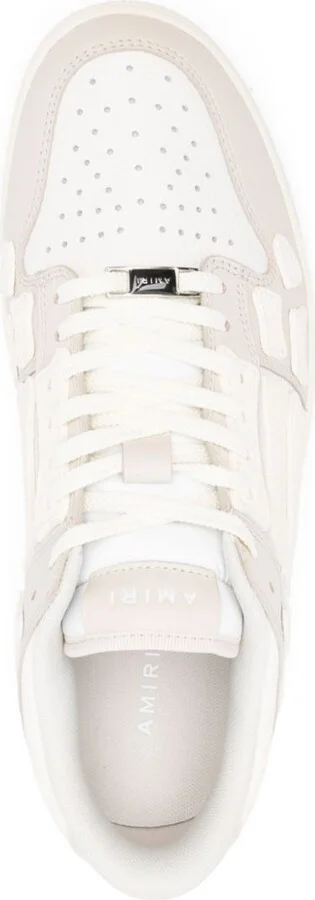 Skel-Top Sneakers - Image 4