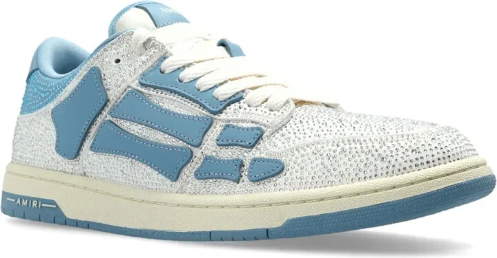 Skel Top sneakers - Image 2
