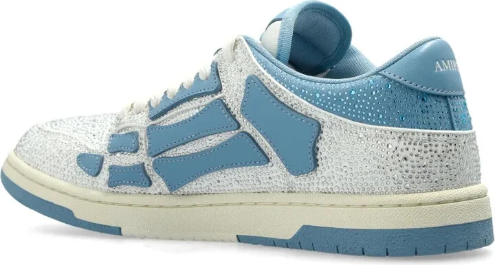 Skel Top sneakers - Image 3
