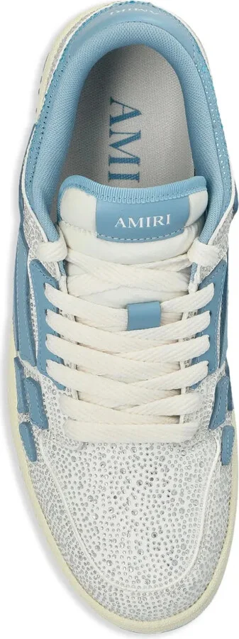 Skel Top sneakers - Image 4