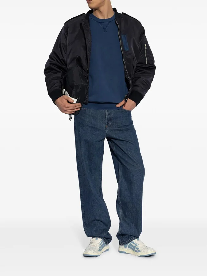 Skel Top sneakers - Image 5