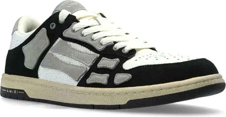 Skel Top sneakers - Image 2