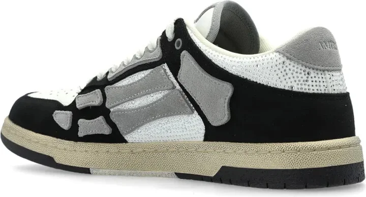 Skel Top sneakers - Image 3