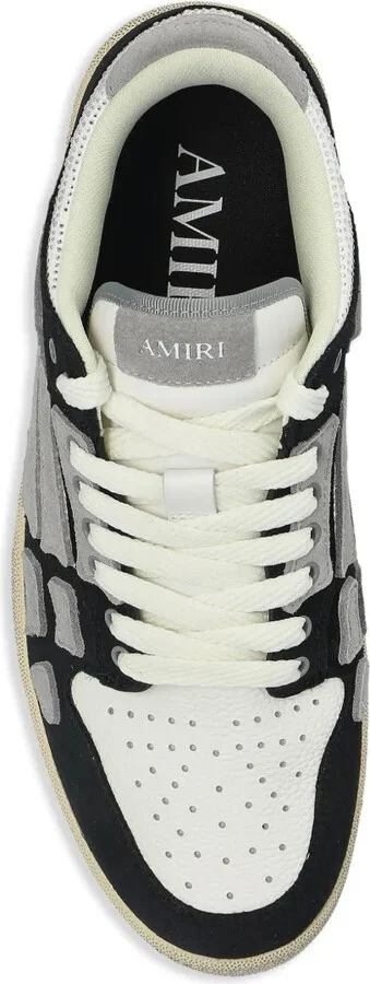 Skel Top sneakers - Image 4