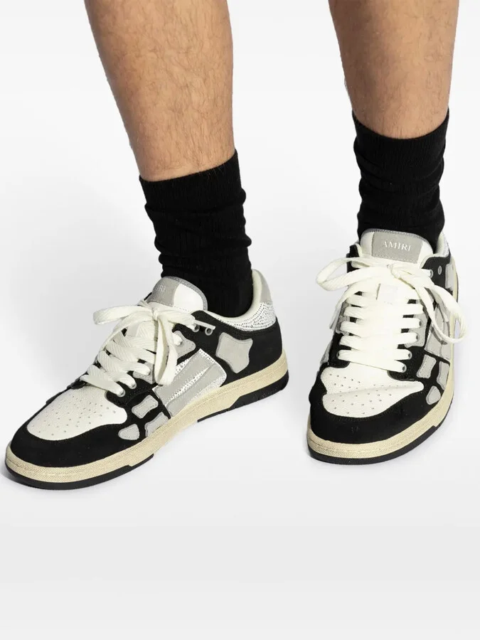 Skel Top sneakers - Image 5