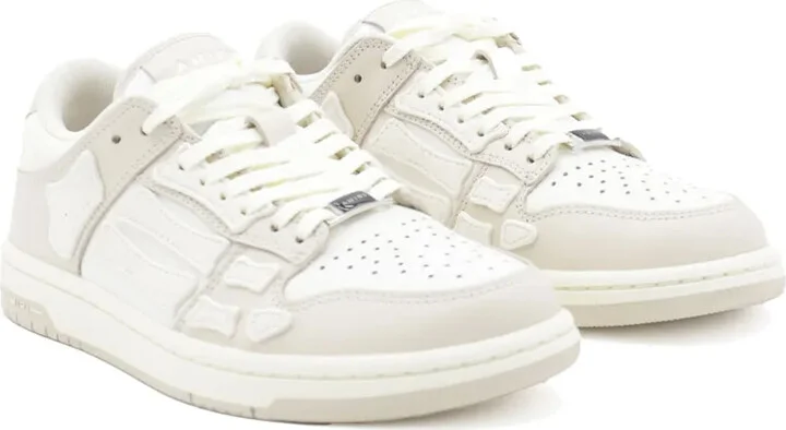 Skel Top sneakers - Image 2