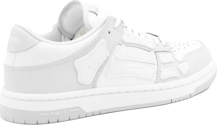 Skel Top sneakers - Image 3