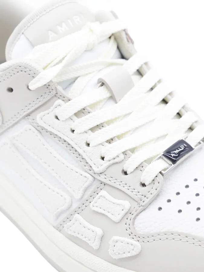 Skel Top sneakers - Image 4
