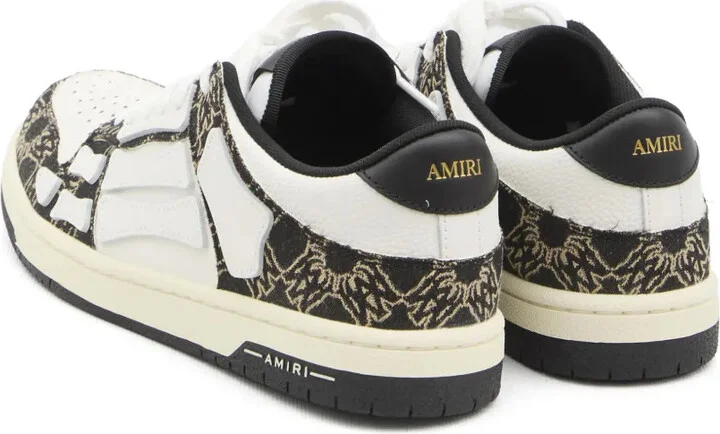 Skel-Top sneakers - Image 3