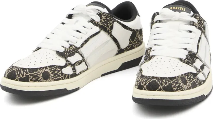 Skel-Top sneakers - Image 5