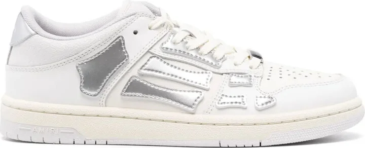 Skel Top sneakers