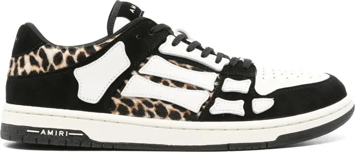 Skel Top sneakers