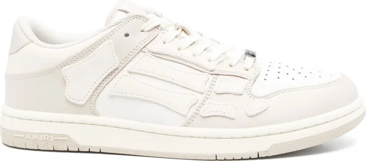 Skel-Top sneakers