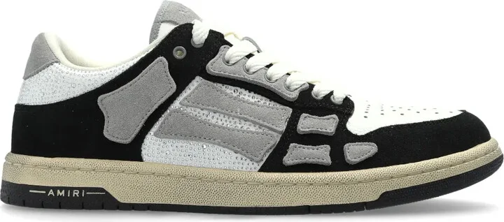 Skel Top sneakers