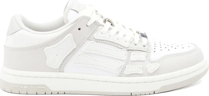 Skel Top sneakers