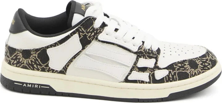 Skel-Top sneakers