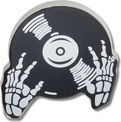 Skeleton Record