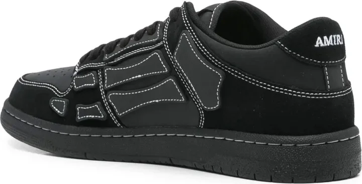 Skeleton sneakers - Image 3