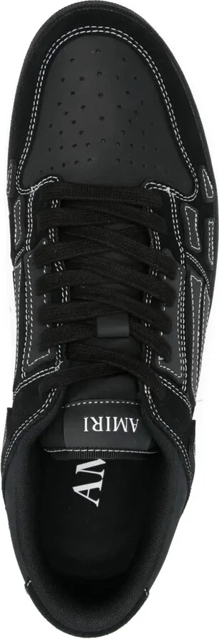 Skeleton sneakers - Image 4