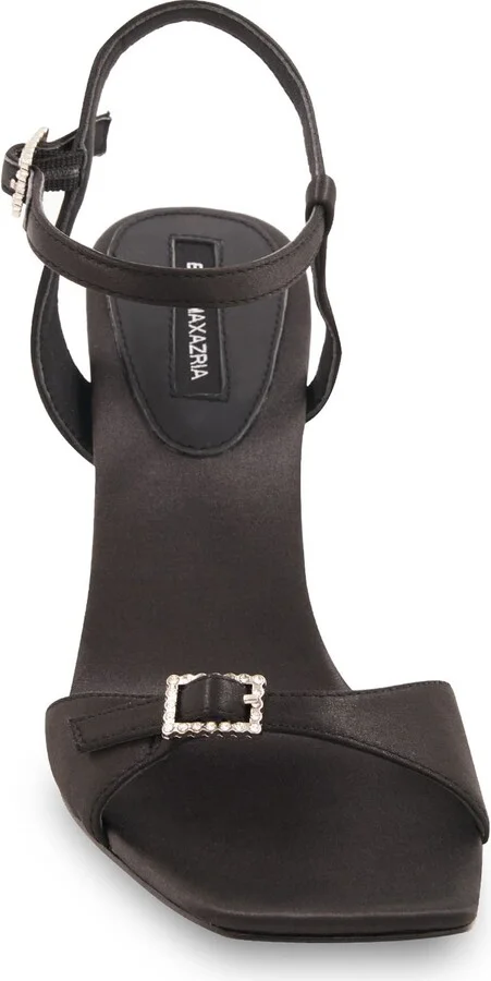 Skena Ankle Strap Sandal - Image 3