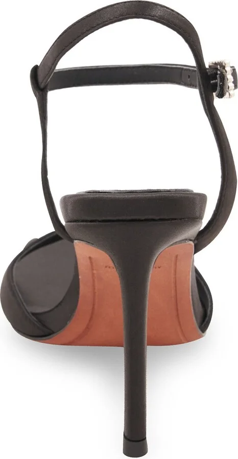 Skena Ankle Strap Sandal - Image 4