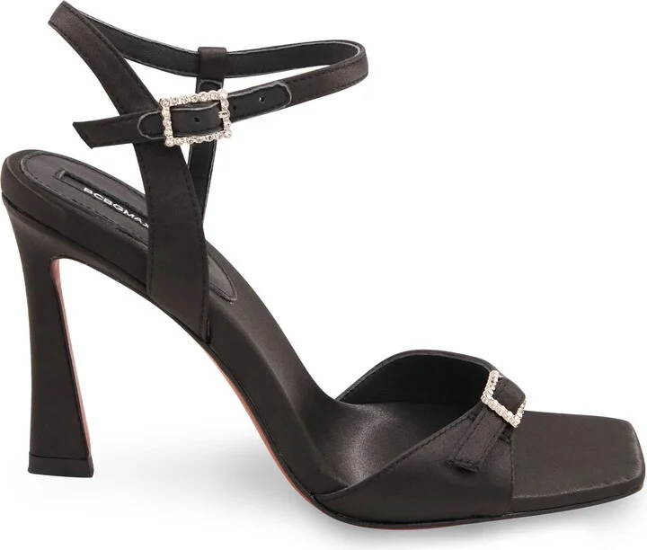 Skena Ankle Strap Sandal - Image 5