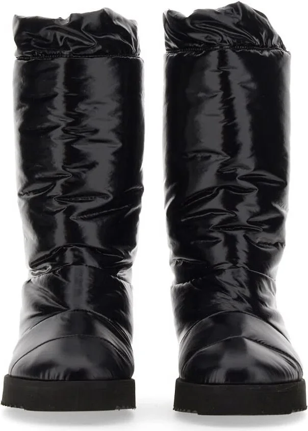 Ski Boots - Image 2