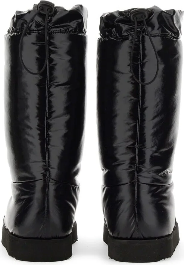 Ski Boots - Image 3