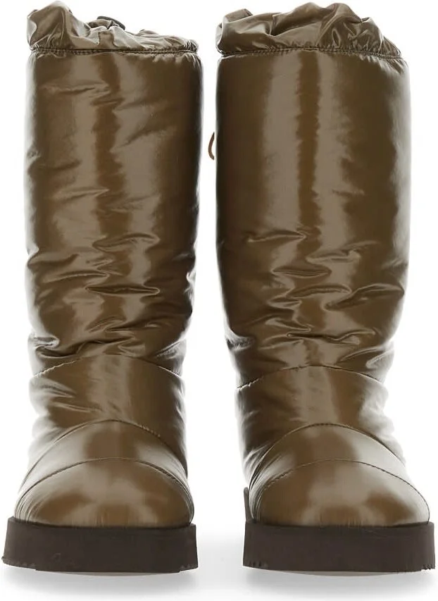 Ski Boots - Image 2