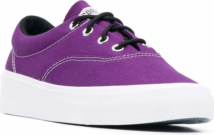 Skidgrip sneakers - Image 2