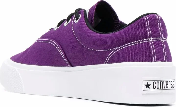Skidgrip sneakers - Image 3