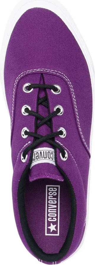 Skidgrip sneakers - Image 4