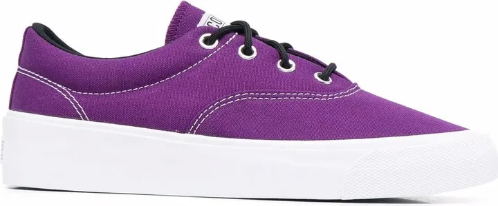 Skidgrip sneakers