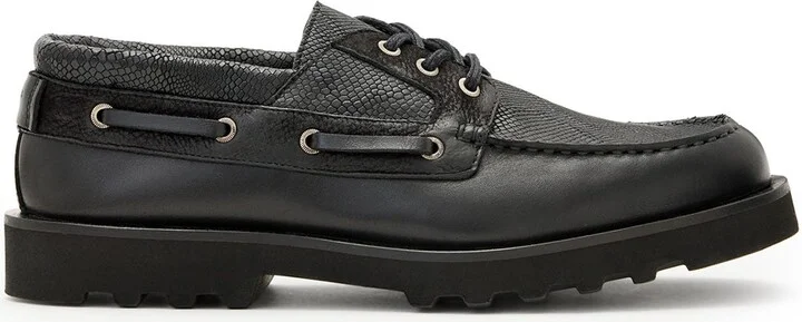 Skiff Boat Shoe - Image 4