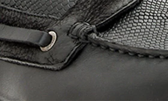 Skiff Boat Shoe - Image 7