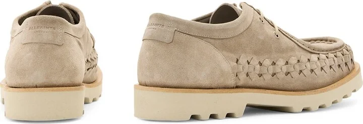 Skiff Boat Shoe - Image 2