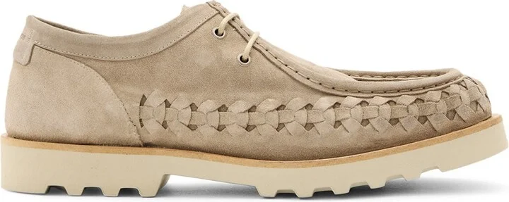 Skiff Boat Shoe - Image 3