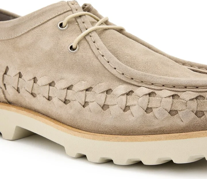 Skiff Boat Shoe - Image 5