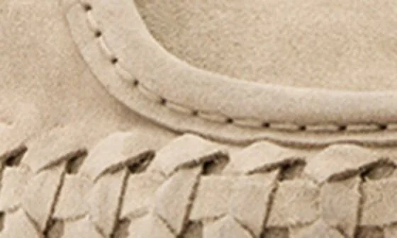 Skiff Boat Shoe - Image 6