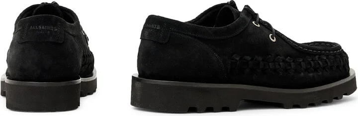 Skiff Boat Shoe - Image 7