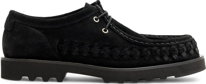 Skiff Boat Shoe - Image 8