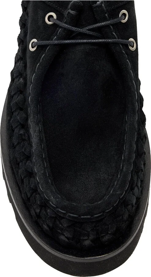Skiff Boat Shoe - Image 9