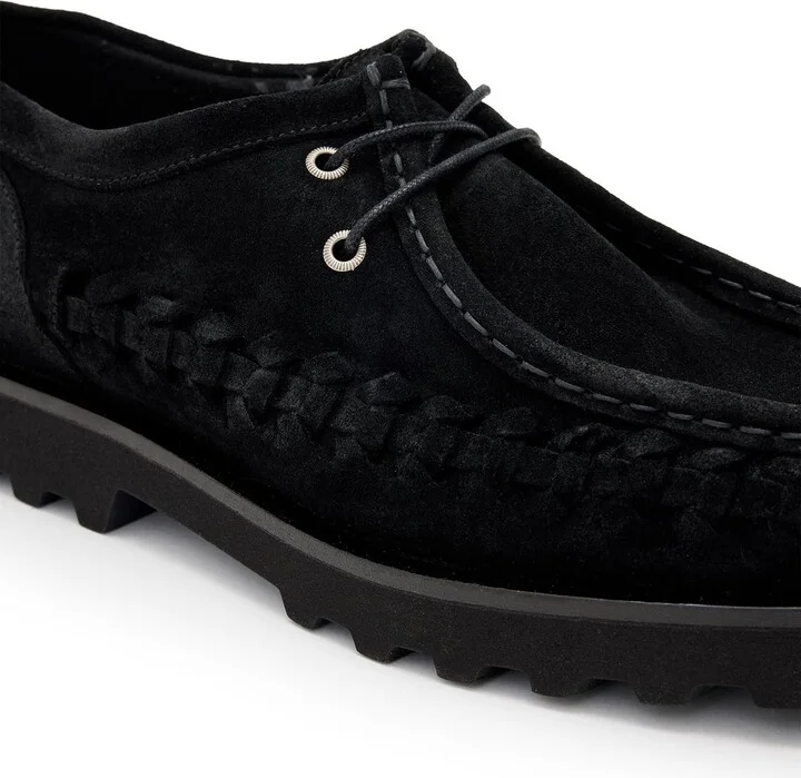 Skiff Boat Shoe - Image 10